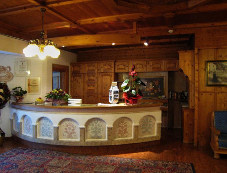 Hotel Ferienwelt Kristall Rauris Esterno foto
